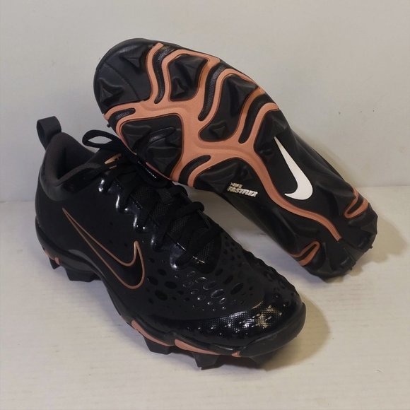 hyperdiamond 2.5 keystone